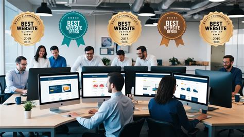 best web developers st louis|Top Website Development Companies in St. Louis, MO .